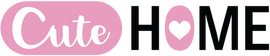 CUTEHOME AU