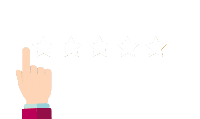 Customer Satisfaction