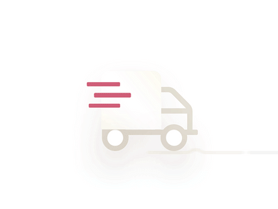 Free & Fast Delivery