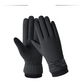 Arctic Winter Gloves - Unisex Cycling Gloves