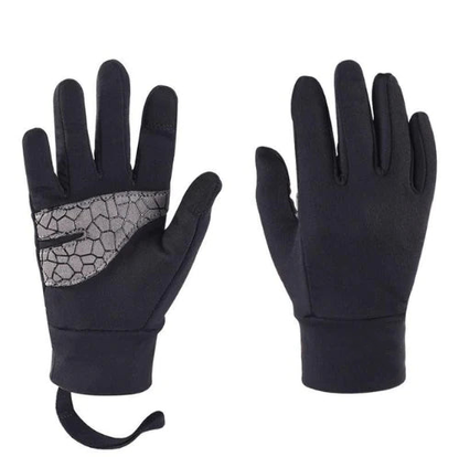 Kids Thermal Gloves