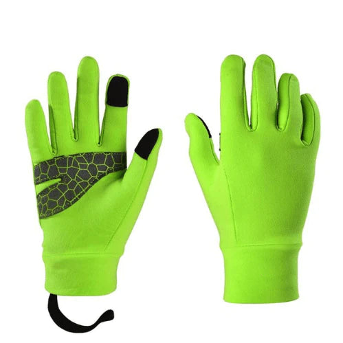 Kids Thermal Gloves