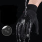 Water Resistant Winter Thermal Gloves